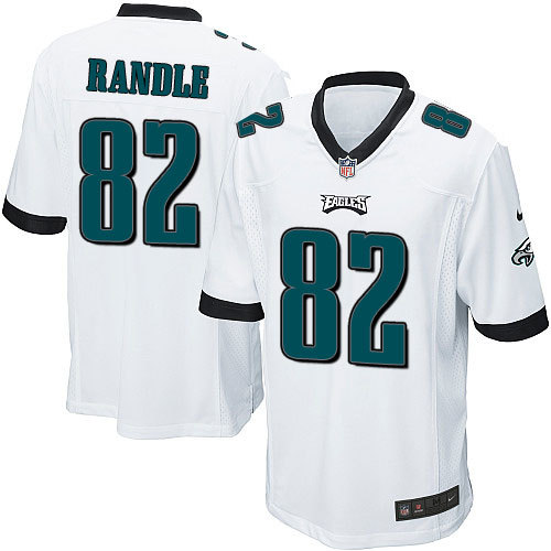 Philadelphia Eagles kids jerseys-054